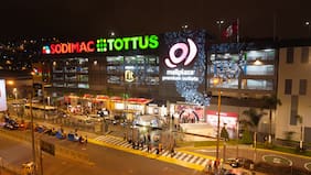 Mallplaza inaugura su primer Premium Outlets en Perú con inversión de US$ 6,1 millones
