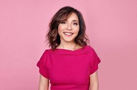 Quién es la nueva CEO de Twitter que Elon Musk eligió para reemplazarlo