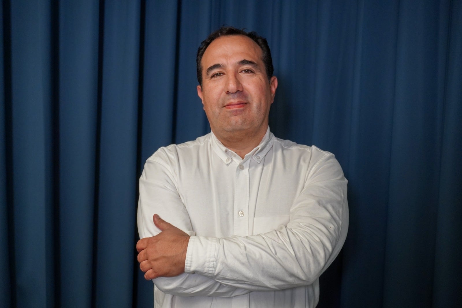 Gobierno impulsa polémica "ley de amarre" en proyecto de reajuste público