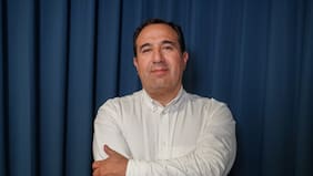 Pivotes lanza campaña para rechazar norma de “amarre” en proyecto de reajuste al sector público