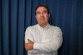 Pivotes lanza campaña para rechazar norma de “amarre” en proyecto de reajuste al sector público