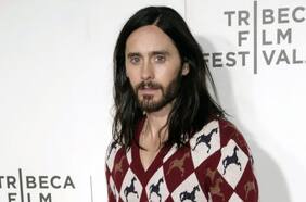 Pop Art a la pantalla grande: Andy Warhol tendrá biopic protagonizada por Jared Leto