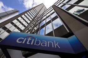 Citi gana apelación en caso de una transferencia errónea por más de US$500 millones
