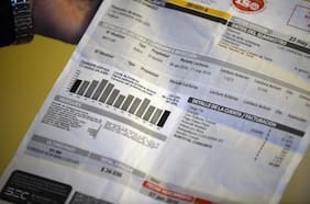 Alza en cuentas de la luz: SEC dice que eléctricas “no han explicado del todo bien” los cambios generados en proceso de lectura de medidores