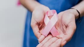 Cáncer de mama: cómo avanzar desde la sensibilización hacia una política de prevención permanente