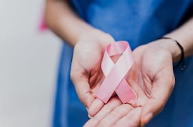 Cáncer de mama: cómo avanzar desde la sensibilización hacia una política de prevención permanente