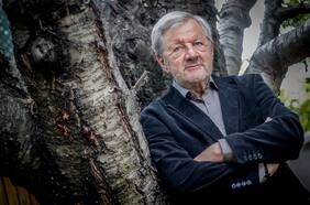 Raúl Sohr: “El desabastecimiento de agua puede llevar a grandes movimientos sociales”