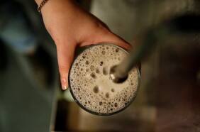 Concejo municipal de Lo Barnechea aprueba ordenanza de prevención del consumo de alcohol en la comuna basado en “modelo islandés”