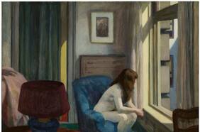 Científicos asocian la soledad a un mayor riesgo de enfermedad cardiovascular