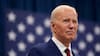 Hijo de Joe Biden revela avance del cáncer de su padre: “Ha hecho metástasis en los huesos y más allá”