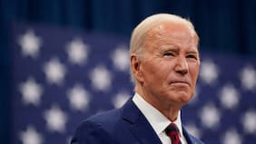 Hijo de Joe Biden revela avance del cáncer de su padre: “Ha hecho metástasis en los huesos y más allá”