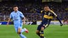 “Con la guardia alta en Chile”: la advertencia en Argentina por el árbitro de la revancha entre O’Higgins y Boca Juniors