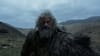La Muerte de Robin Hood: cinta con Hugh Jackman fija estreno en Chile