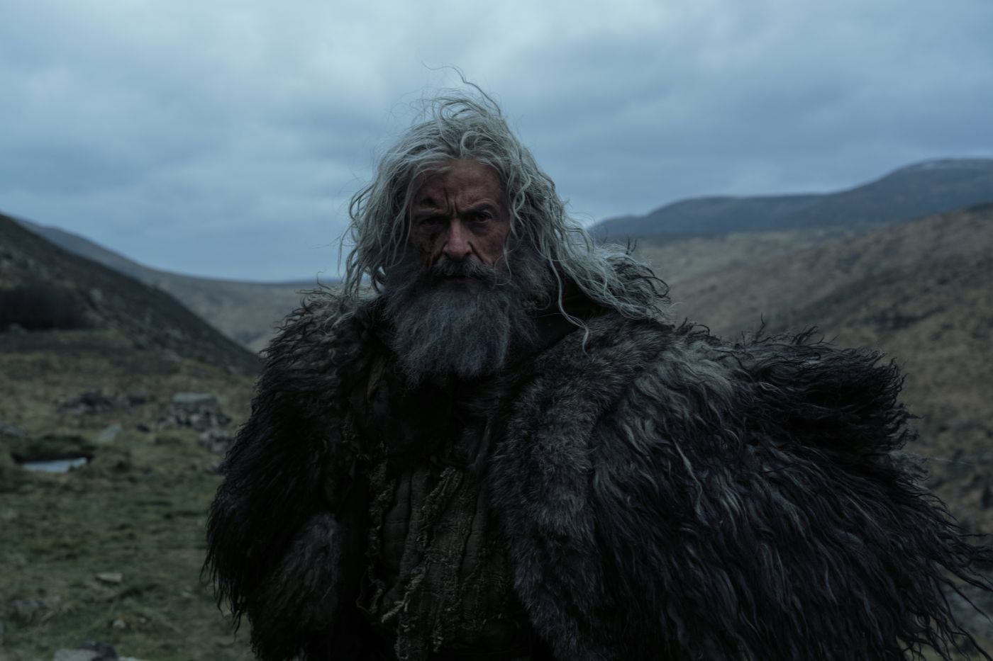 La Muerte de Robin Hood: cinta con Hugh Jackman fija estreno en Chile
