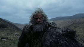 La Muerte de Robin Hood: cinta con Hugh Jackman fija estreno en Chile