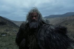 La Muerte de Robin Hood: cinta con Hugh Jackman fija estreno en Chile
