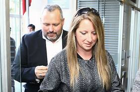 Caval: fijan para el 27 de diciembre comienzo de juicio contra Dávalos y Compagnon en arista por presunta estafa