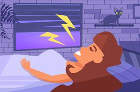 ¿Qué es y cómo tratar el bruxismo?