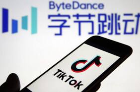 Trump no ampliará fecha límite para venta de TikTok en EEUU