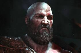 God of War: Ragnarok llegaría tanto a PS4 como PS5 según David Jaffe