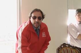 Luminarias: Juzgado de Garantía de Iquique condena a exconcejal Felipe Arenas por fraude al fisco y cohecho