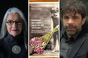“Hay víctimas que aún sufren las secuelas”: preparan película sobre las mujeres de Colonia Dignidad