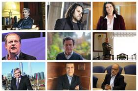 Las razones que tienen al matrimonio entre economistas y políticos ad portas del divorcio