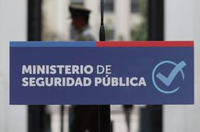 Nuevo ministerio, ¿la solución?