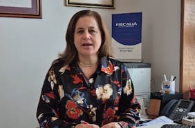Hay diligencias en curso: Fiscalía defiende reserva en investigación por muerte de carabinero Javier Figueroa