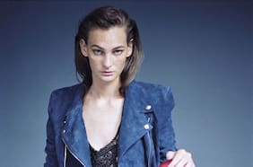 Pizarro lleno de color