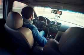 Conoce los descuentos de las aplicaciones de transporte para ir a votar en las elecciones