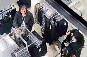 Las posibilidades que abre el nuevo comité enfocado a cambiar la industria textil