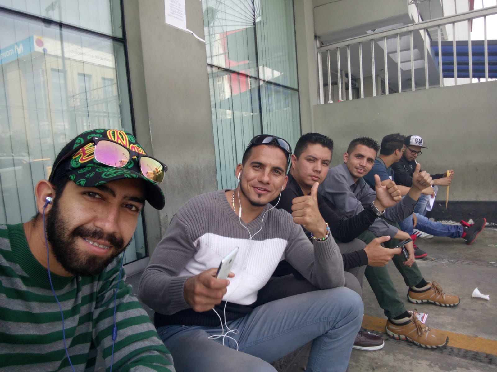 Amigo del teniente (R) venezolano secuestrado: “El régimen de Maduro lo vinculaba con un intento de golpe y tenía una orden de captura”