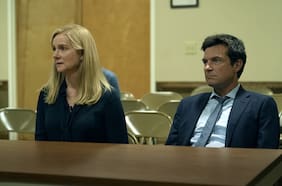 “Brutal y abrupto”, “cambió todo lo que creía sobre la serie”: Ozark divide con el adiós de su historia criminal