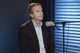 Tecnología y PYMES: los principales dolores de las empresas