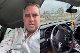 Ataques contra candidatos empañan inicio de campaña electoral y reavivan los temores sobre la violencia política en Perú