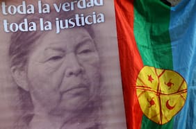 Nueva izquierda y sociedad civil: contaminación cruzada