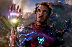 La trama saudí: productora de los hermanos Russo tras Avengers recibió fondos del reino árabe