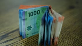 Senado despacha a ley alza de salario mínimo: sube $14.553 de manera retroactiva desde el 1 de mayo