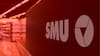 SMU elige a su nuevo directorio y aprueba plan de recompra de acciones