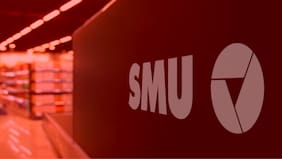 SMU propone nuevo programa de adquisición de acciones de su propia emisión