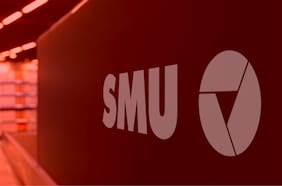 Southern Cross pone a la venta su 11% en SMU