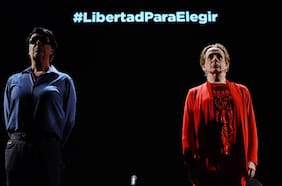 Cinco obras teatrales que marcaron el 2018