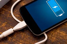 ¿Qué es el litio, para qué sirve y de dónde se extrae?