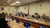 Comisión de Transportes aprueba en general proyecto que amplía suspensión provisoria de licencias de conducir