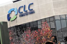 Seguros CLC ha perdido 22% de sus asegurados desde que Karlezi tomó el control