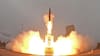 Cómo es el sistema antimisiles Arrow 3 que desplegó Alemania y que fue desarrollado por Israel y EEUU
