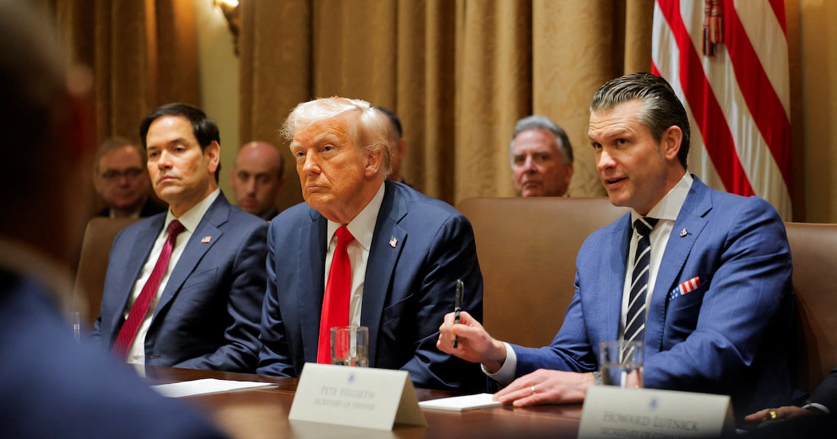 Estados Unidos y Venezuela: De la retórica bélica a la incertidumbre estratégica