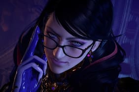 Un nuevo reporte asegura que la actriz original de Bayonetta recibió una oferta mayor a lo planteado por su reclamo