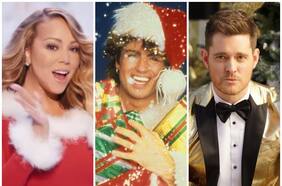 De Wham! a Mariah Carey: la singular historia de cinco canciones navideñas que se convirtieron en clásicos